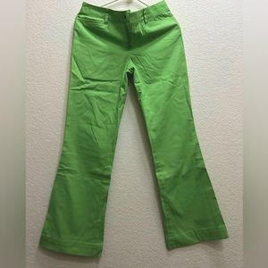 Ralph Lauren pants size 2